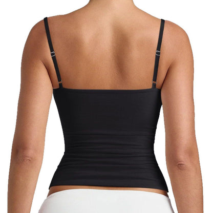 Adjustable Tanktop